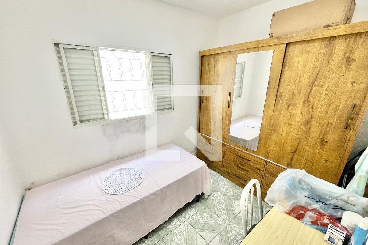 Casa, 3 quartos, 125 m² - Foto 9