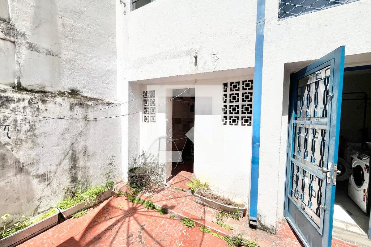 Casa, 3 quartos, 125 m² - Foto 27