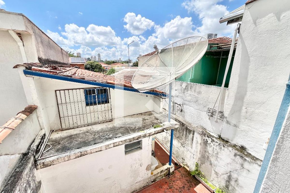 Casa, 3 quartos, 125 m² - Foto 41