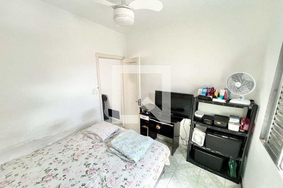 Casa, 3 quartos, 125 m² - Foto 7