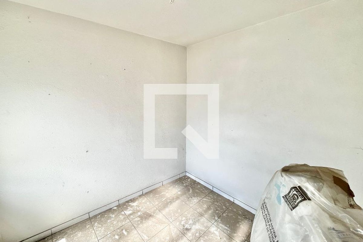 Casa, 3 quartos, 125 m² - Foto 43