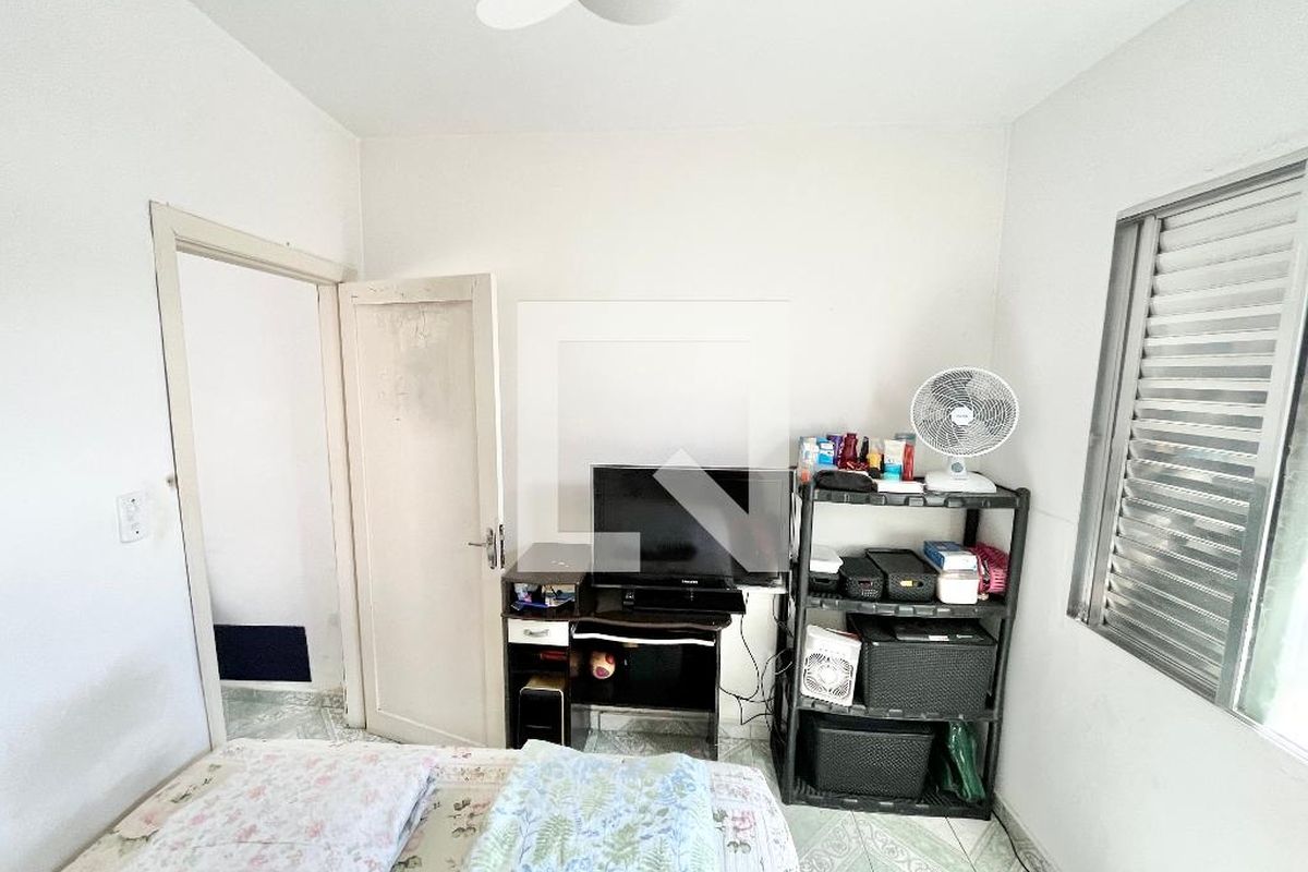 Casa, 3 quartos, 125 m² - Foto 8
