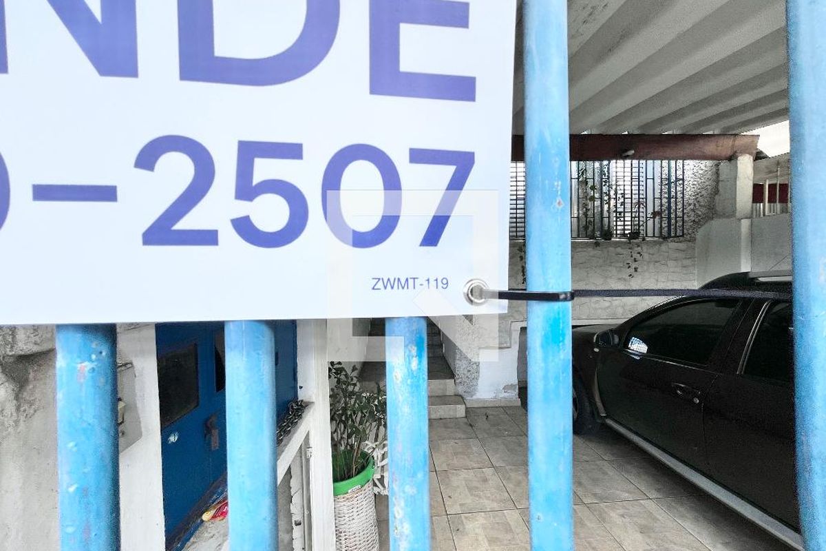 Casa, 3 quartos, 125 m² - Foto 52