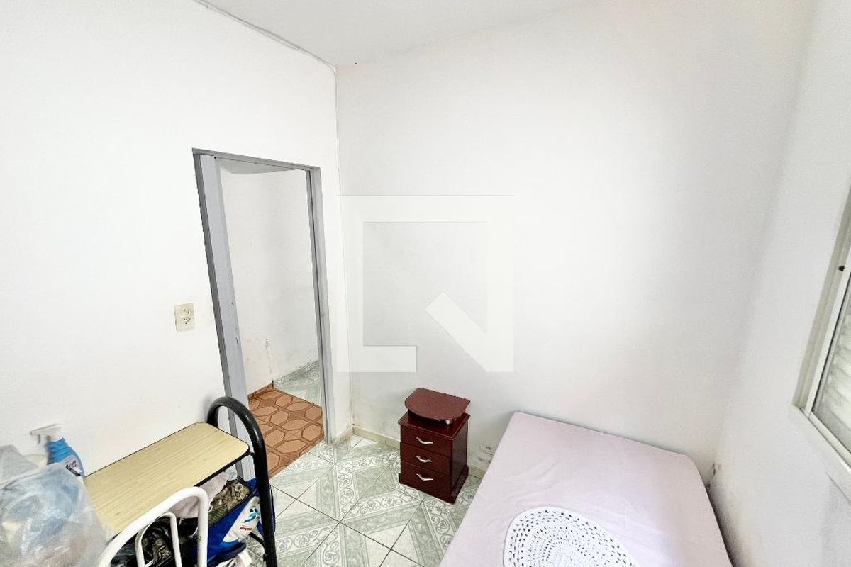 Casa, 3 quartos, 125 m² - Foto 11