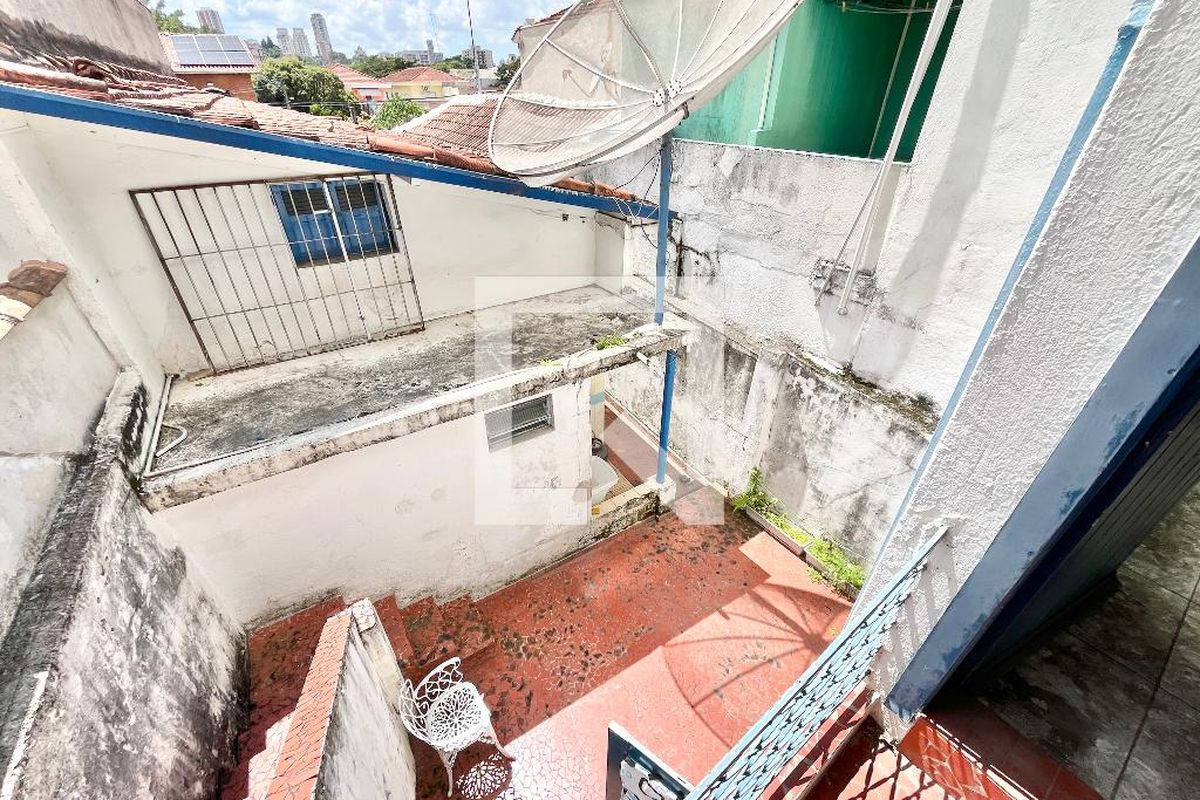 Casa, 3 quartos, 125 m² - Foto 39