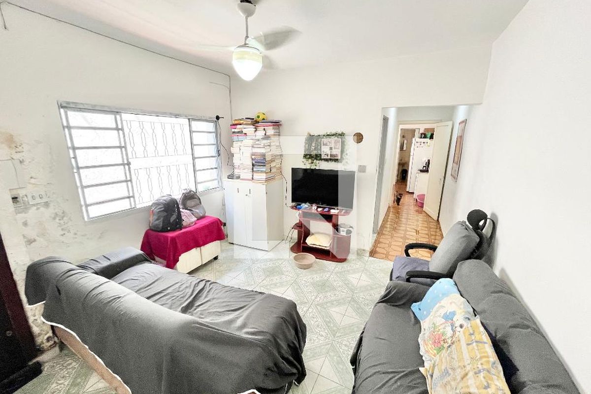 Casa, 3 quartos, 125 m² - Foto 3