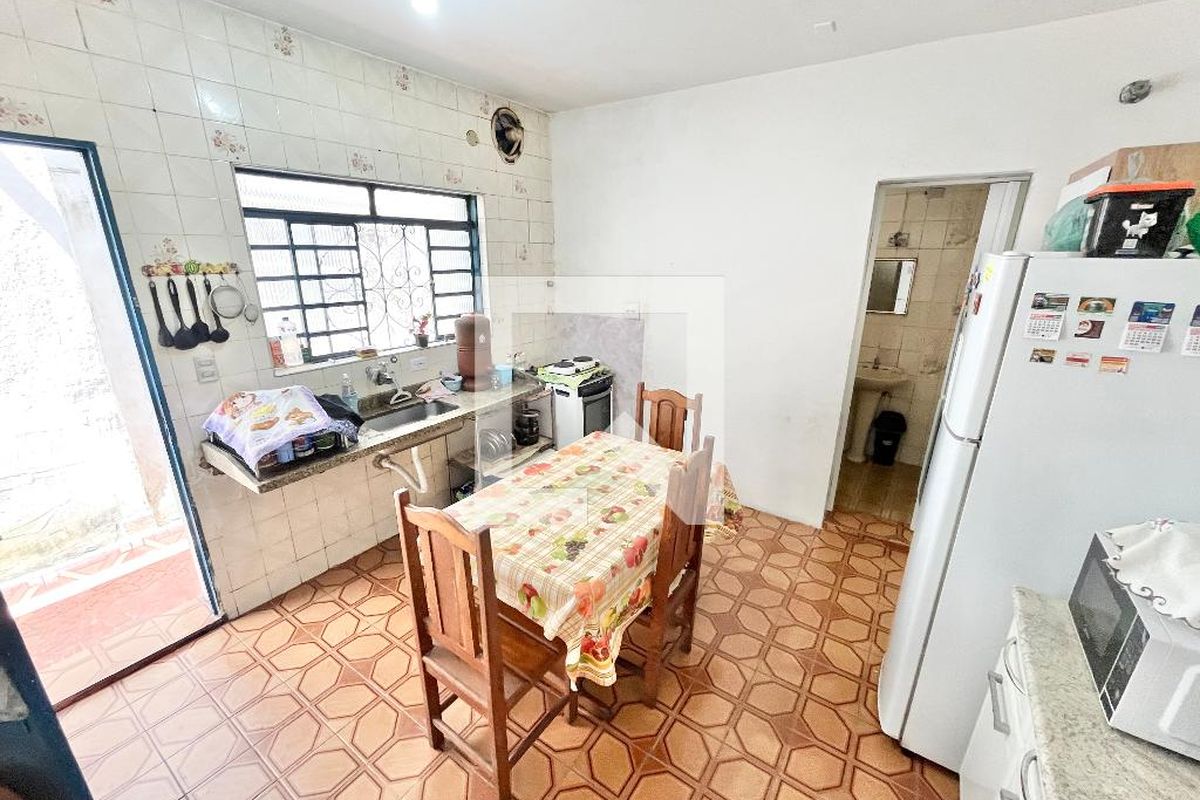 Casa, 3 quartos, 125 m² - Foto 15