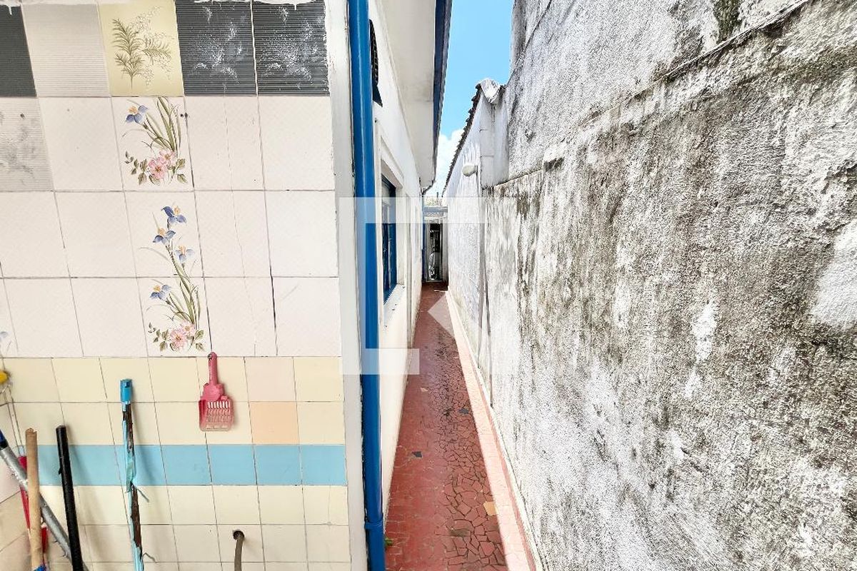 Casa, 3 quartos, 125 m² - Foto 25