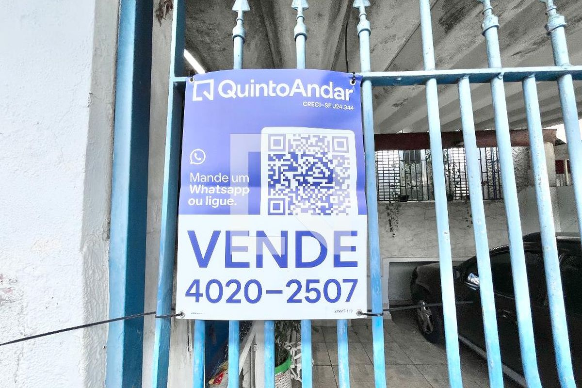 Casa, 3 quartos, 125 m² - Foto 51