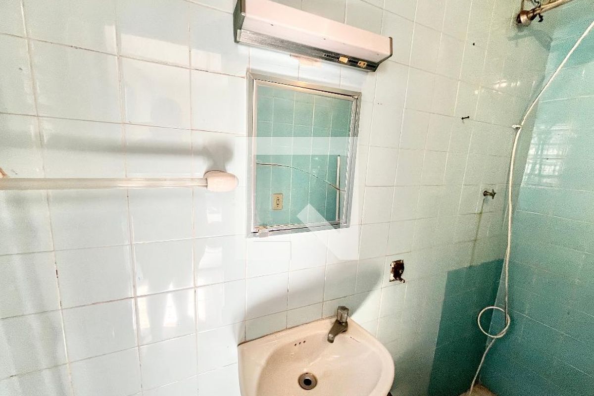 Casa, 3 quartos, 125 m² - Foto 35