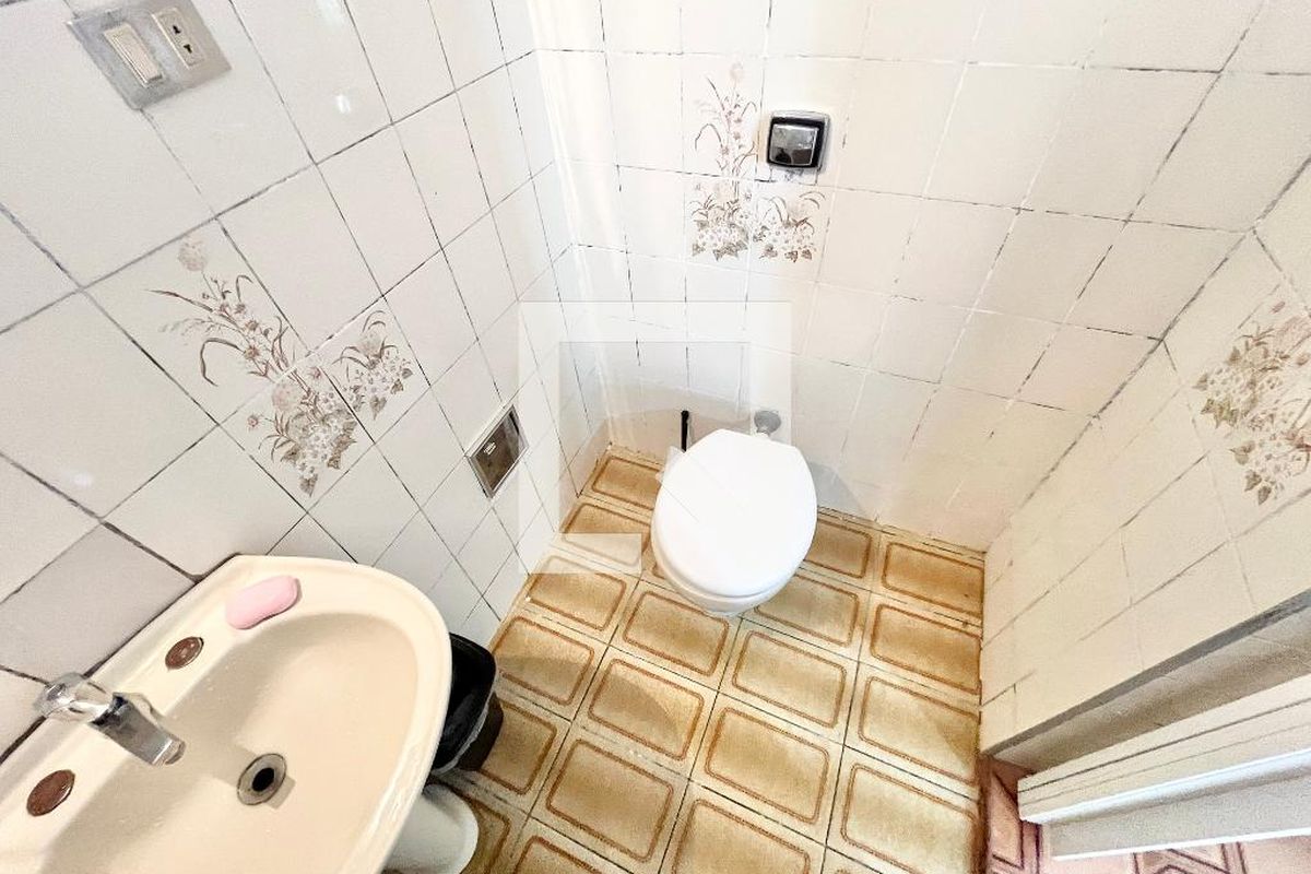 Casa, 3 quartos, 125 m² - Foto 21