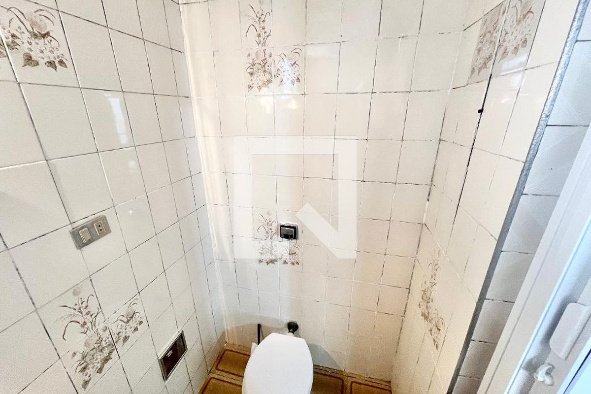 Casa, 3 quartos, 125 m² - Foto 22
