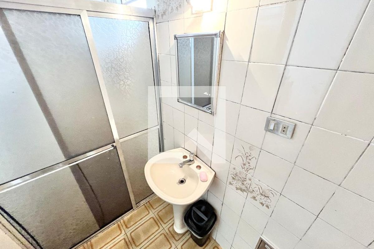 Casa, 3 quartos, 125 m² - Foto 19
