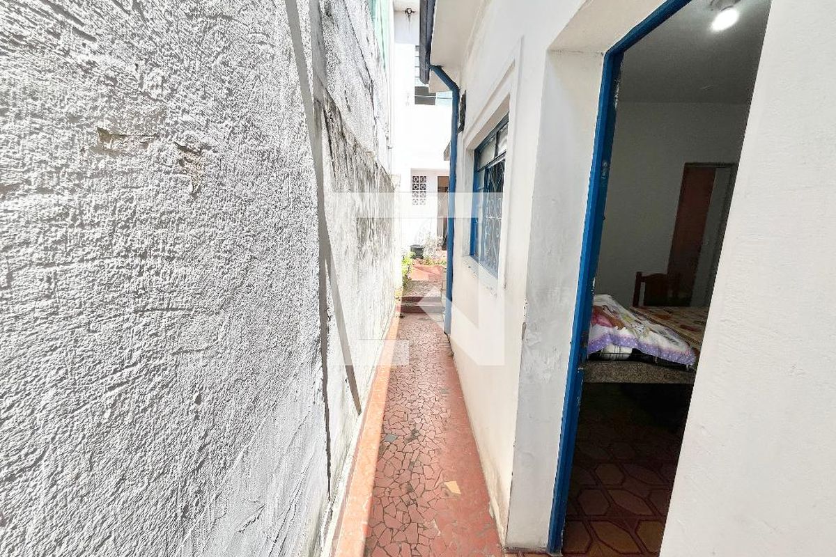 Casa, 3 quartos, 125 m² - Foto 24