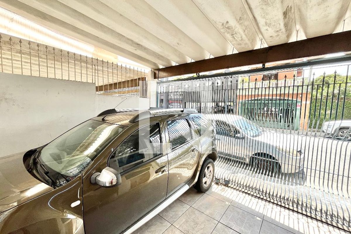 Casa, 3 quartos, 125 m² - Foto 48