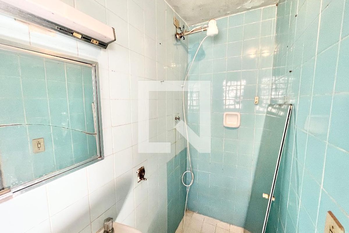 Casa, 3 quartos, 125 m² - Foto 36