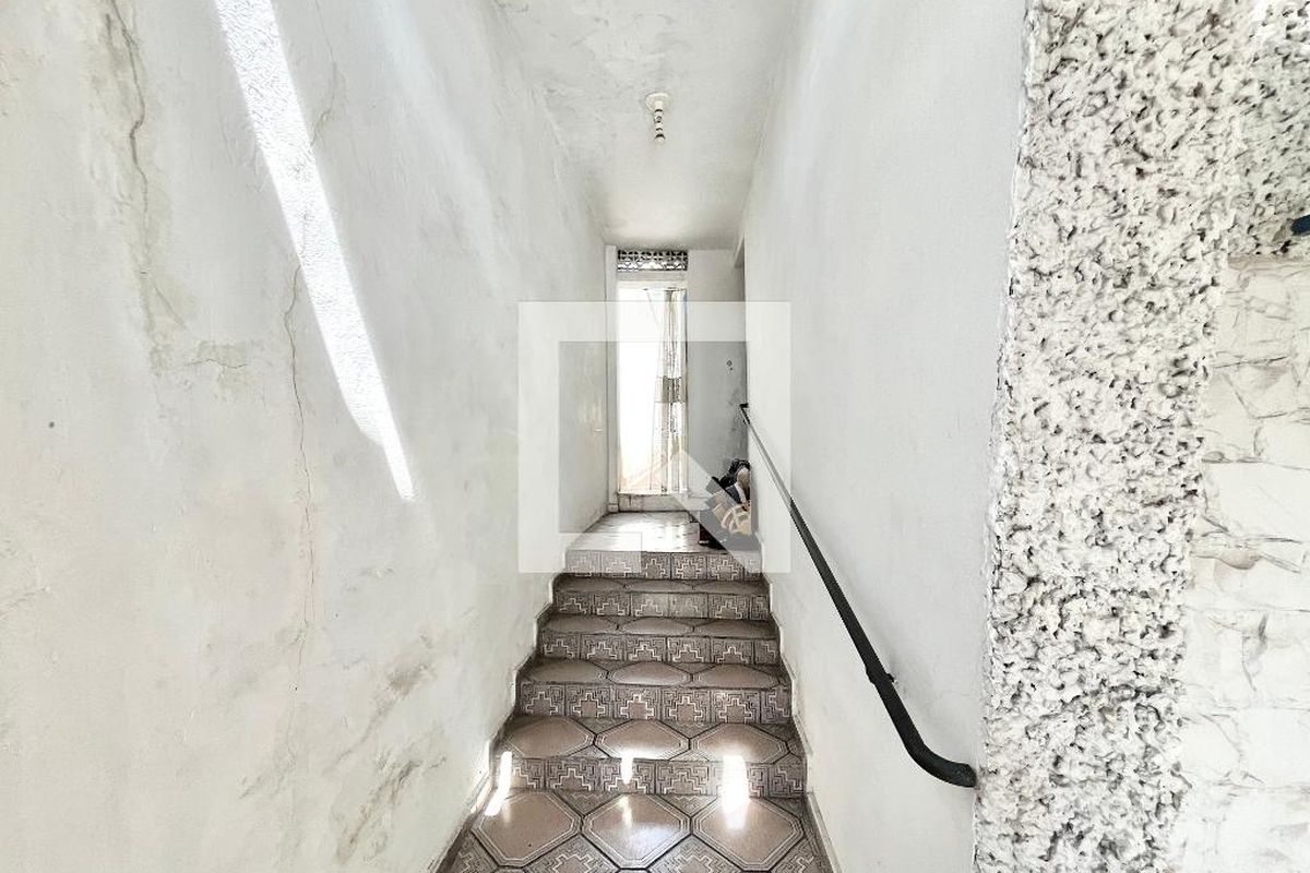 Casa, 3 quartos, 125 m² - Foto 47