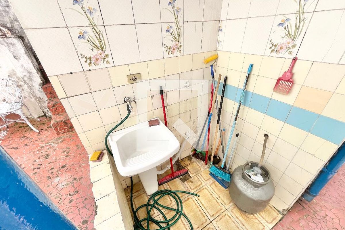 Casa, 3 quartos, 125 m² - Foto 28