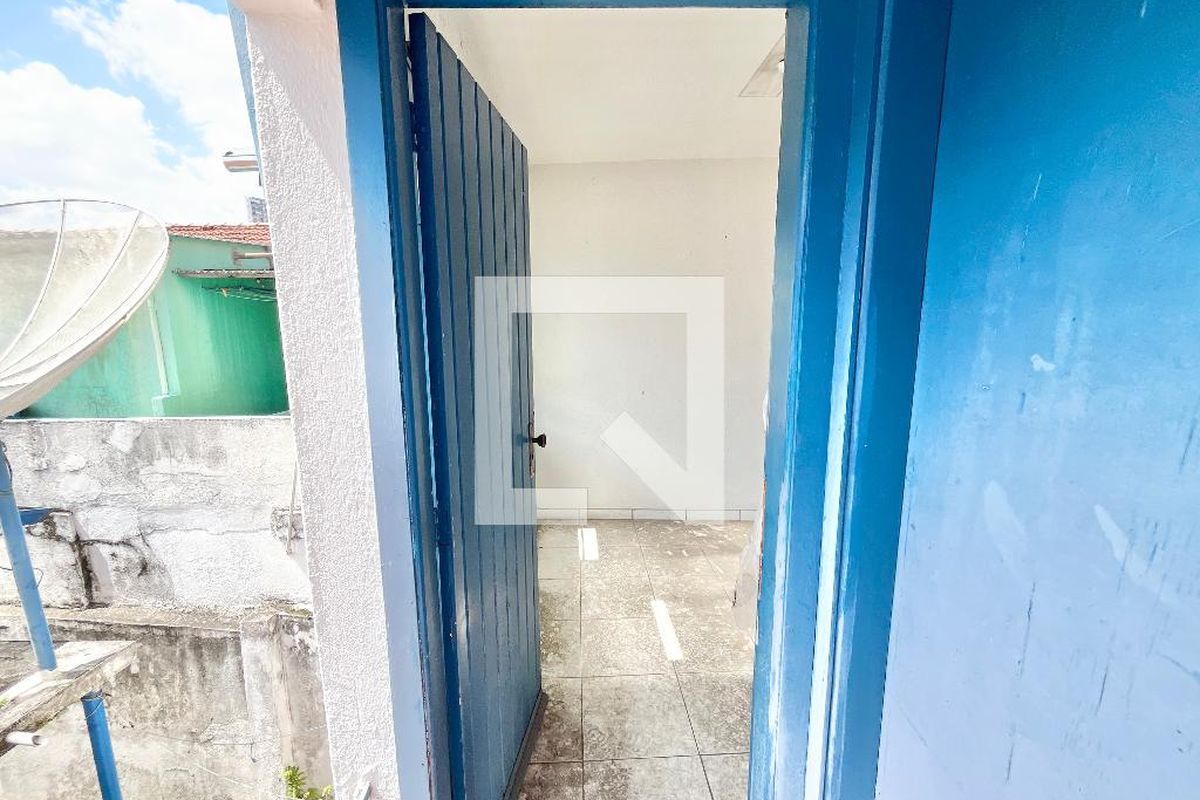 Casa, 3 quartos, 125 m² - Foto 42