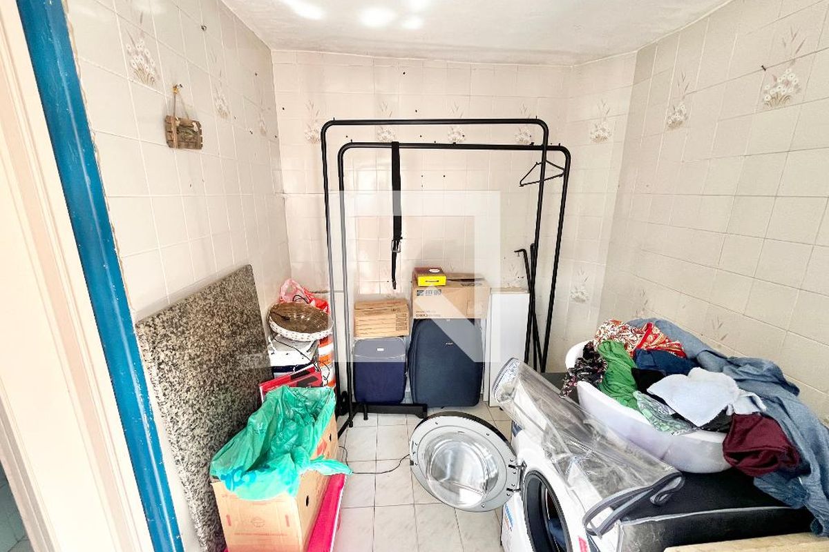 Casa, 3 quartos, 125 m² - Foto 32