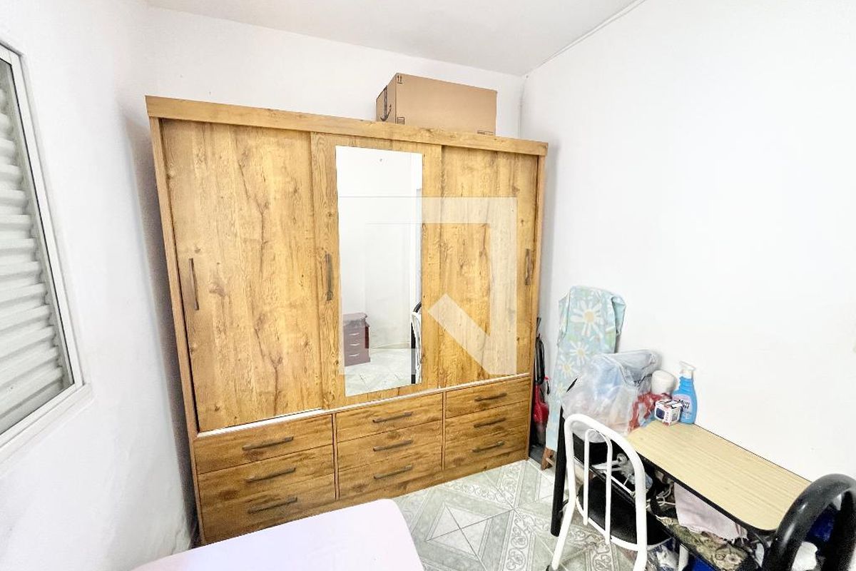 Casa, 3 quartos, 125 m² - Foto 12