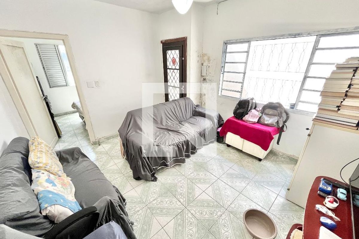 Casa, 3 quartos, 125 m² - Foto 4
