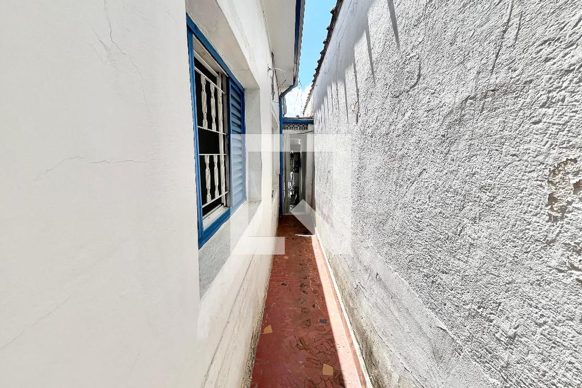 Casa, 3 quartos, 125 m² - Foto 23