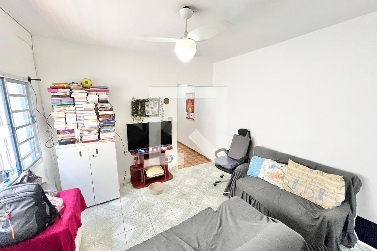 Casa, 3 quartos, 125 m² - Foto 2