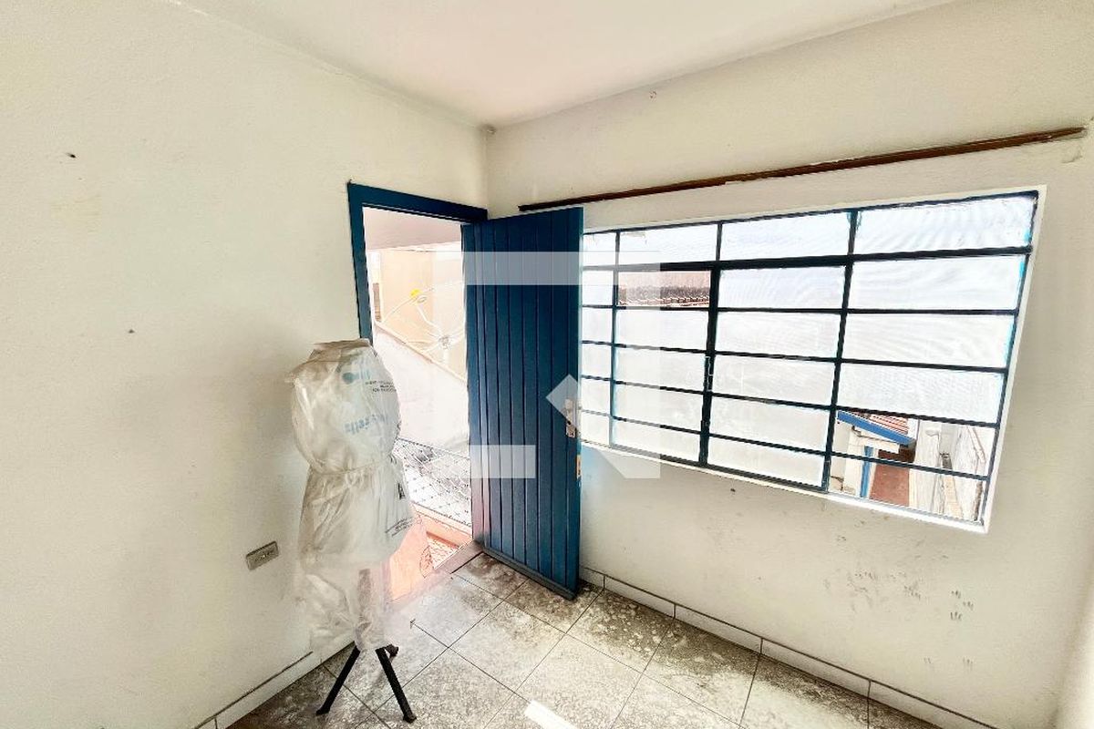 Casa, 3 quartos, 125 m² - Foto 45