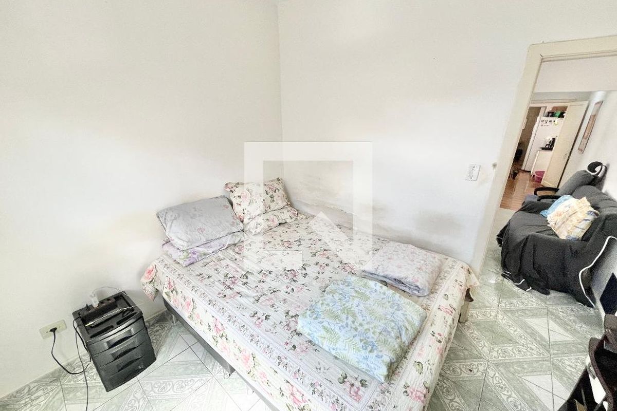 Casa, 3 quartos, 125 m² - Foto 6