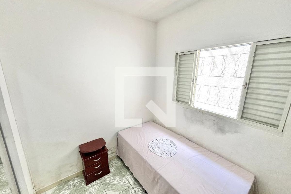 Casa, 3 quartos, 125 m² - Foto 10