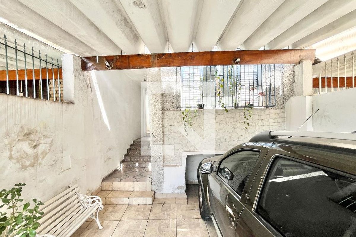 Casa, 3 quartos, 125 m² - Foto 49