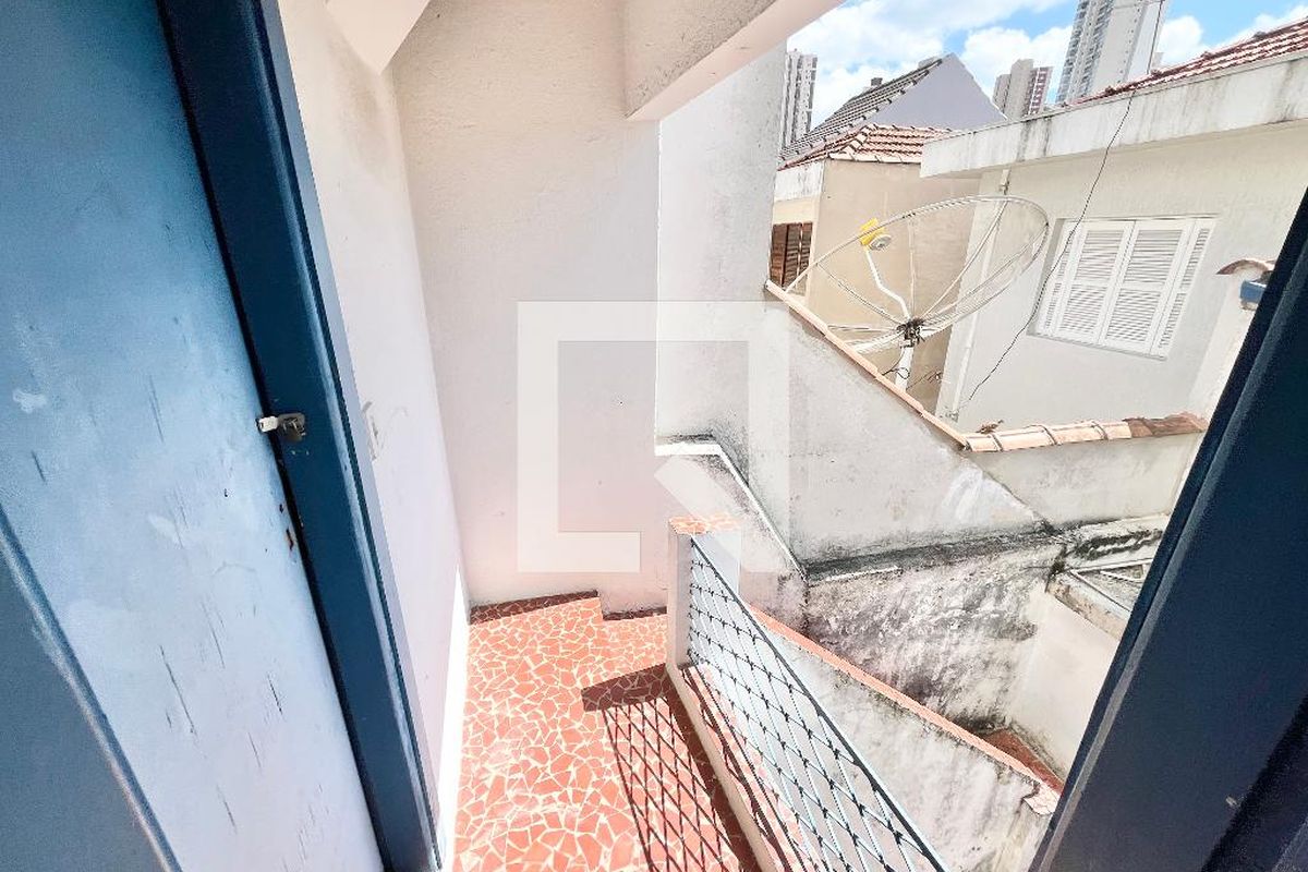 Casa, 3 quartos, 125 m² - Foto 38