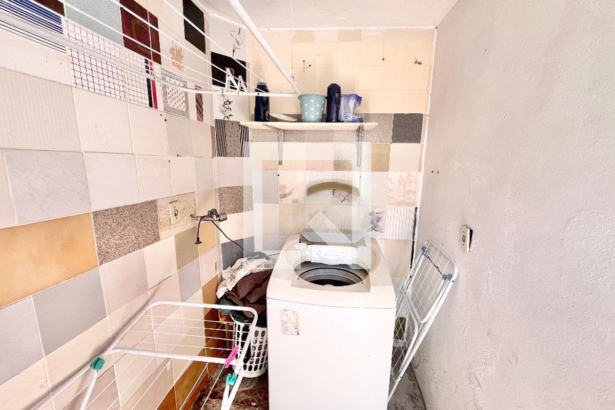 Casa, 3 quartos, 125 m² - Foto 29