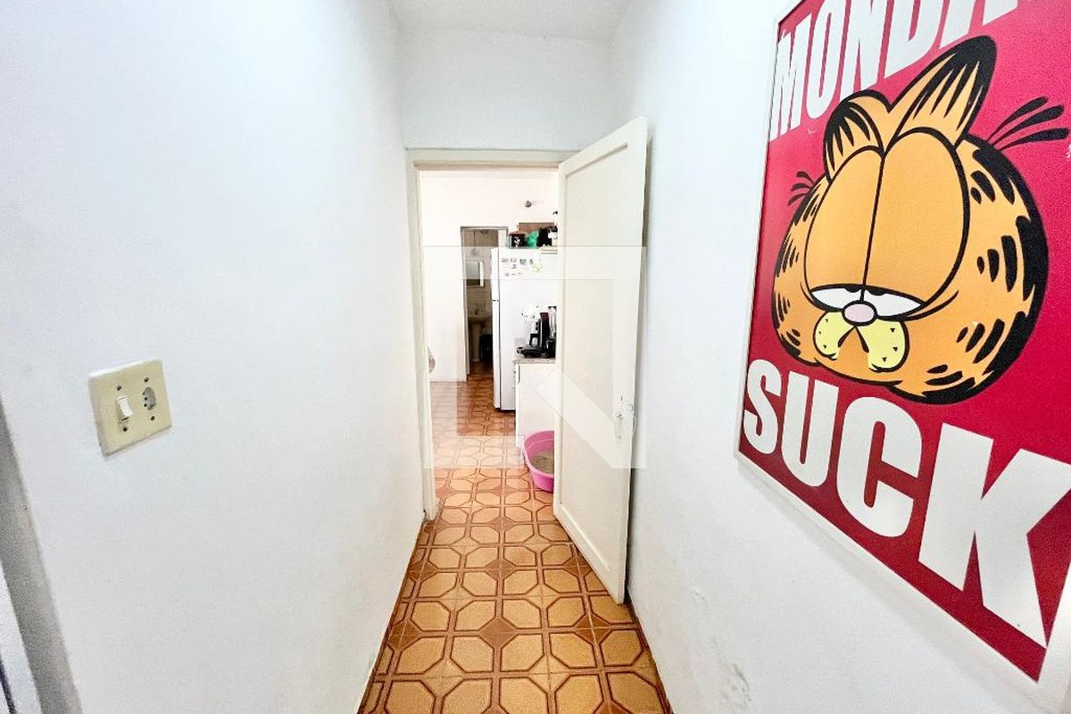 Casa, 3 quartos, 125 m² - Foto 14