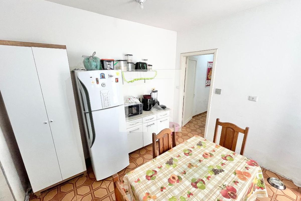 Casa, 3 quartos, 125 m² - Foto 17