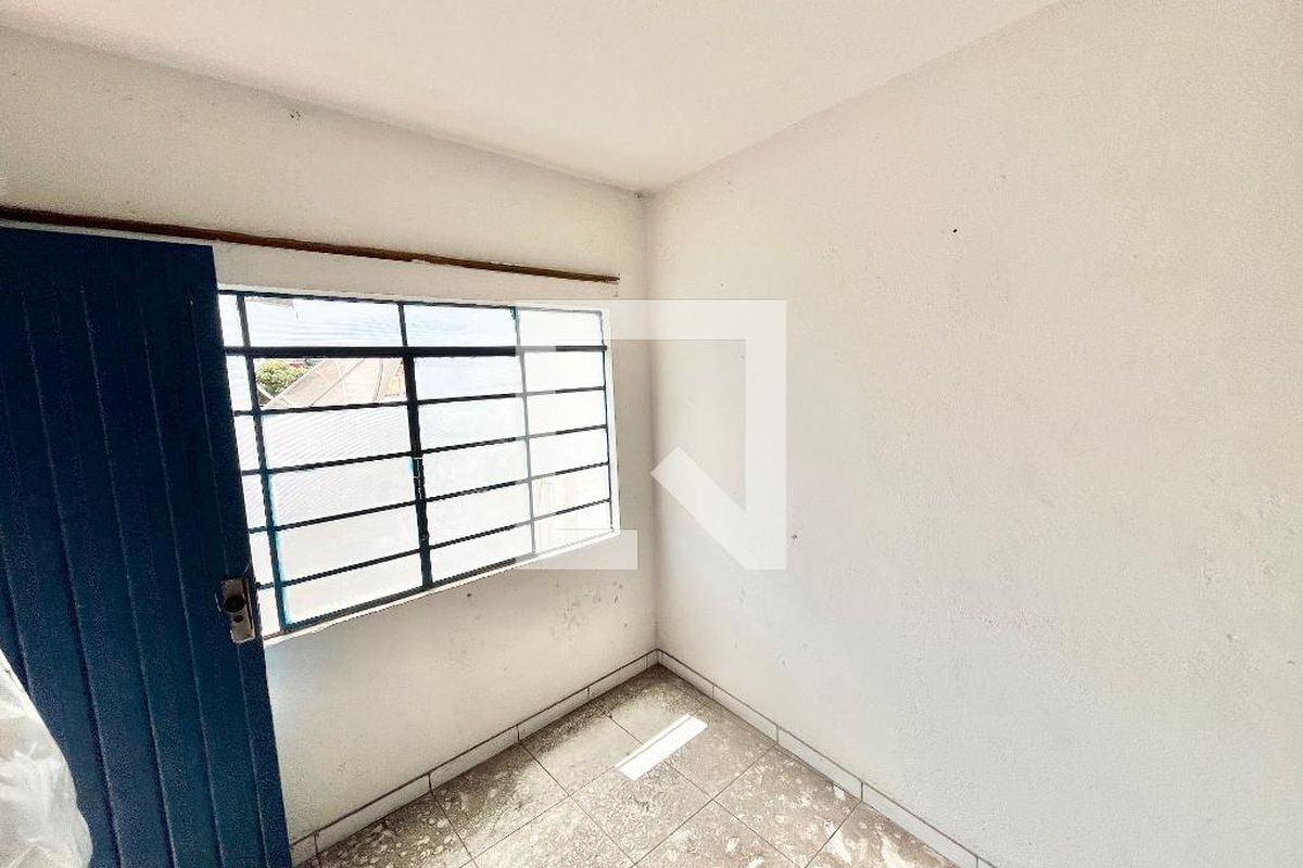 Casa, 3 quartos, 125 m² - Foto 46