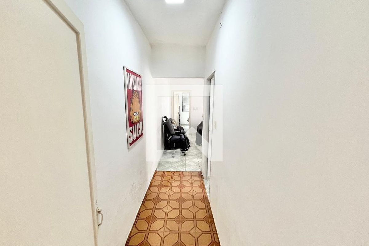 Casa, 3 quartos, 125 m² - Foto 13