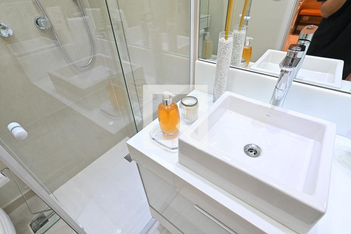 Apartamento, 2 quartos, 60 m² - Foto 28