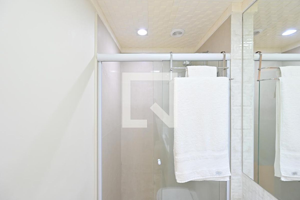 Apartamento, 2 quartos, 60 m² - Foto 18