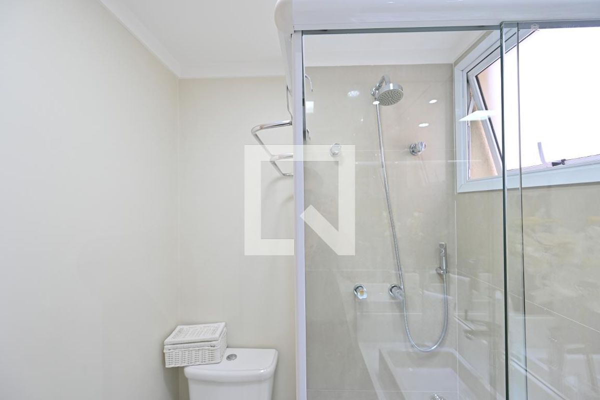 Apartamento, 2 quartos, 60 m² - Foto 27