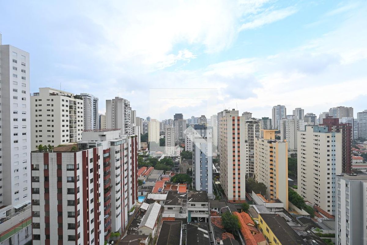 Apartamento, 2 quartos, 60 m² - Foto 10