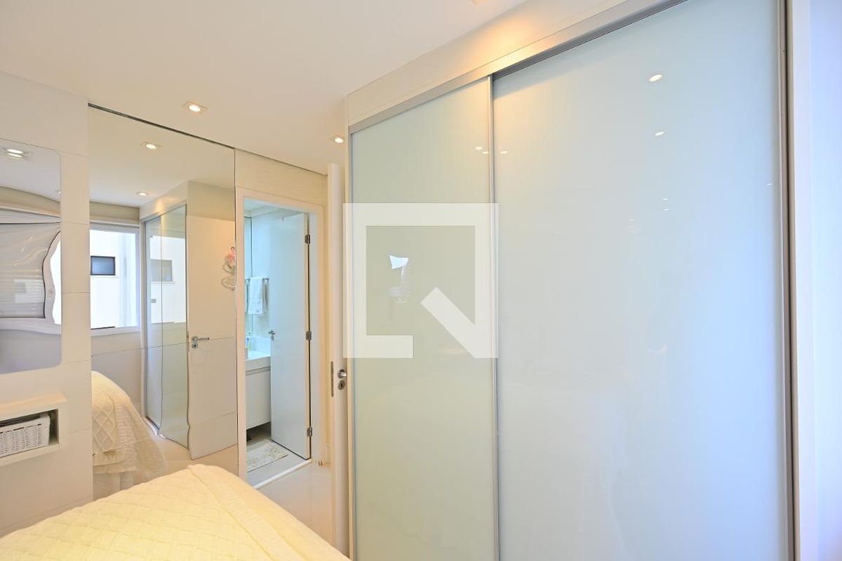 Apartamento, 2 quartos, 60 m² - Foto 15