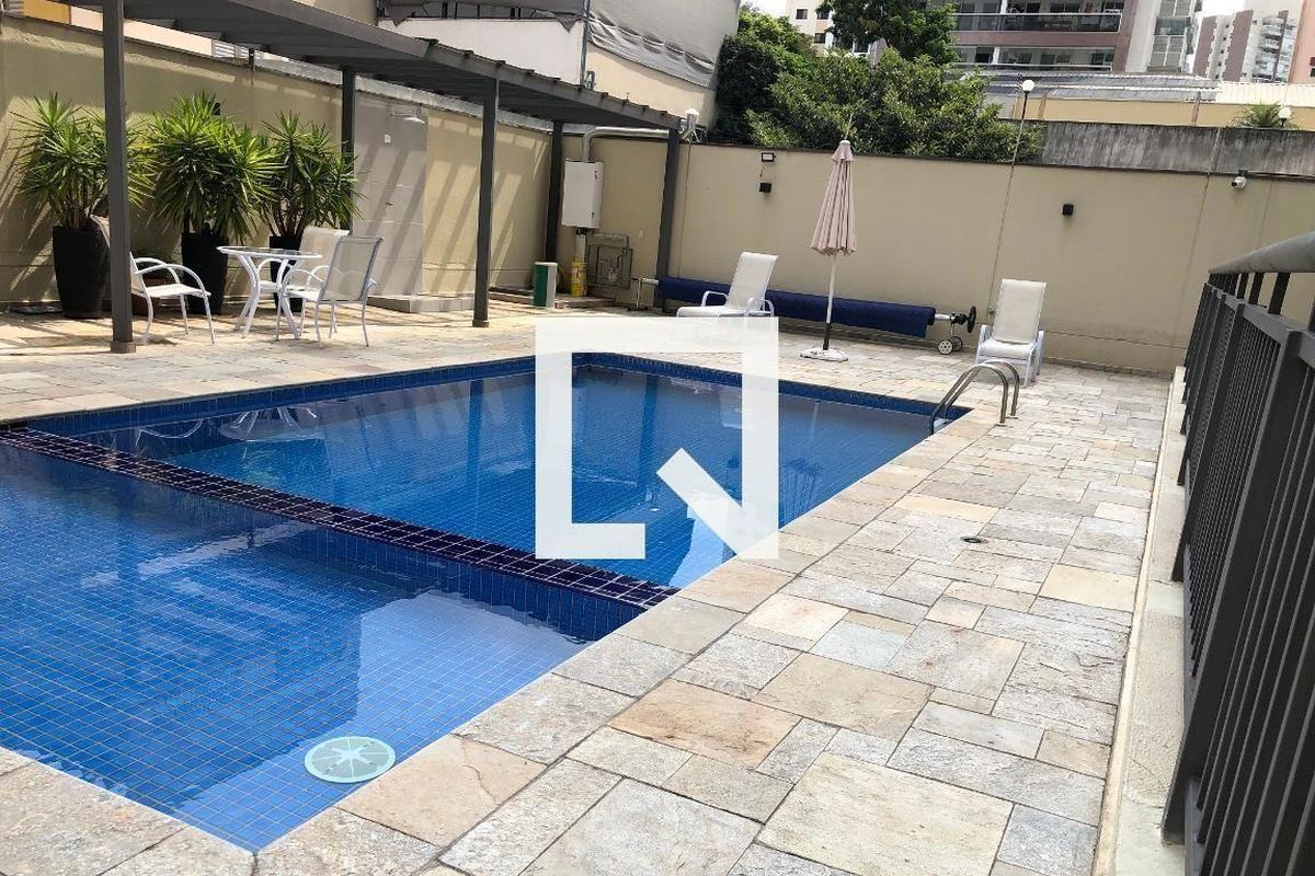 Apartamento, 2 quartos, 60 m² - Foto 41