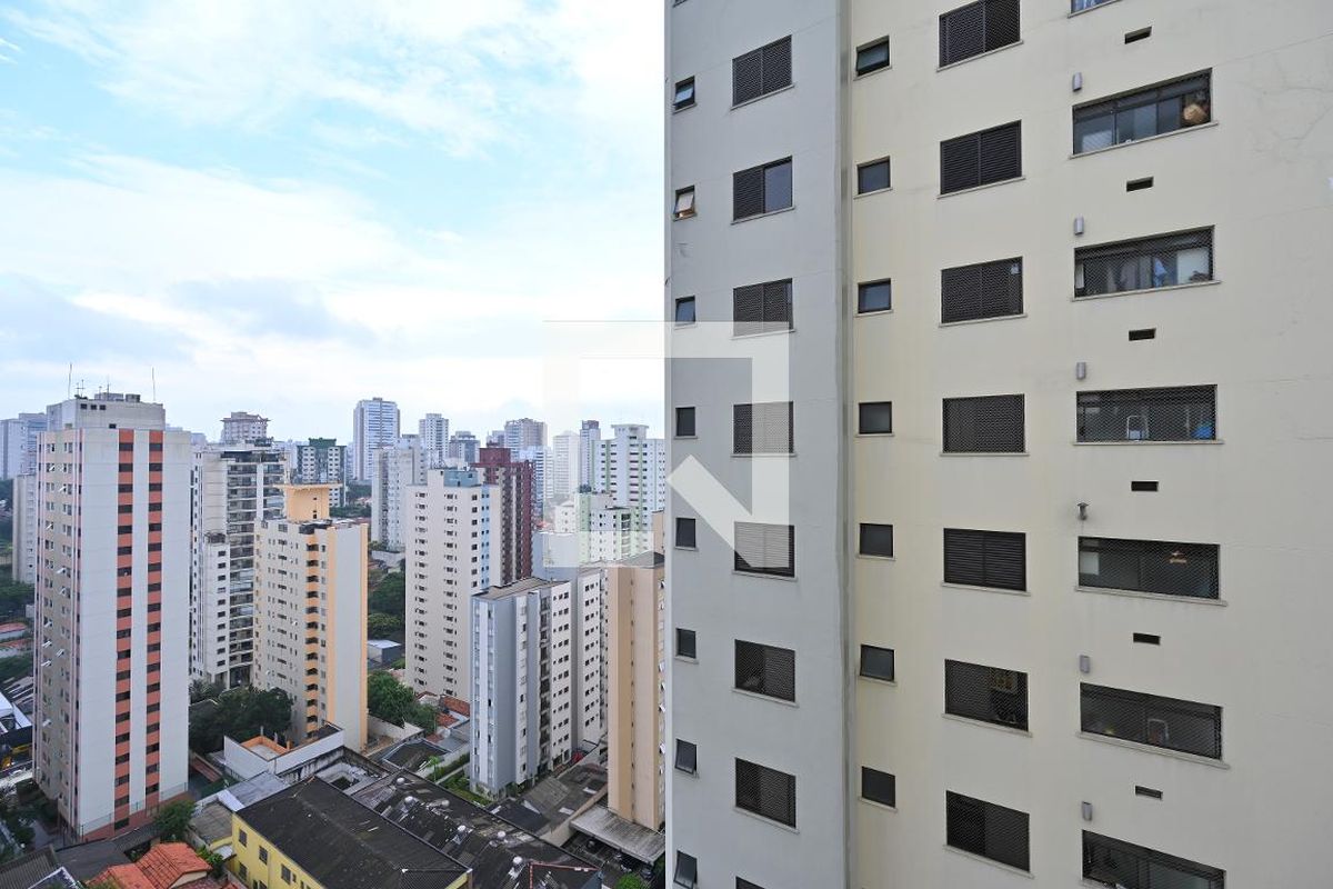 Apartamento, 2 quartos, 60 m² - Foto 16