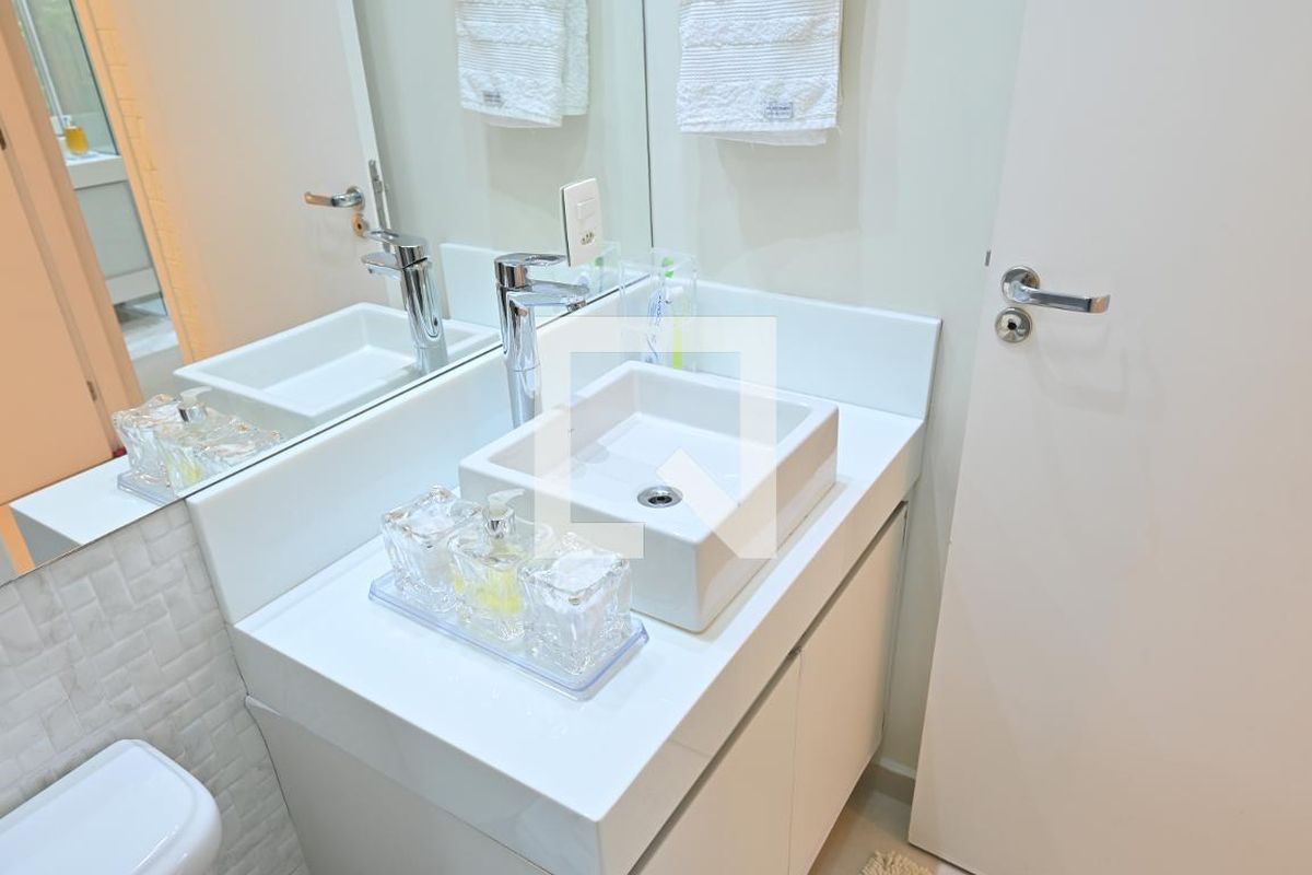 Apartamento, 2 quartos, 60 m² - Foto 20