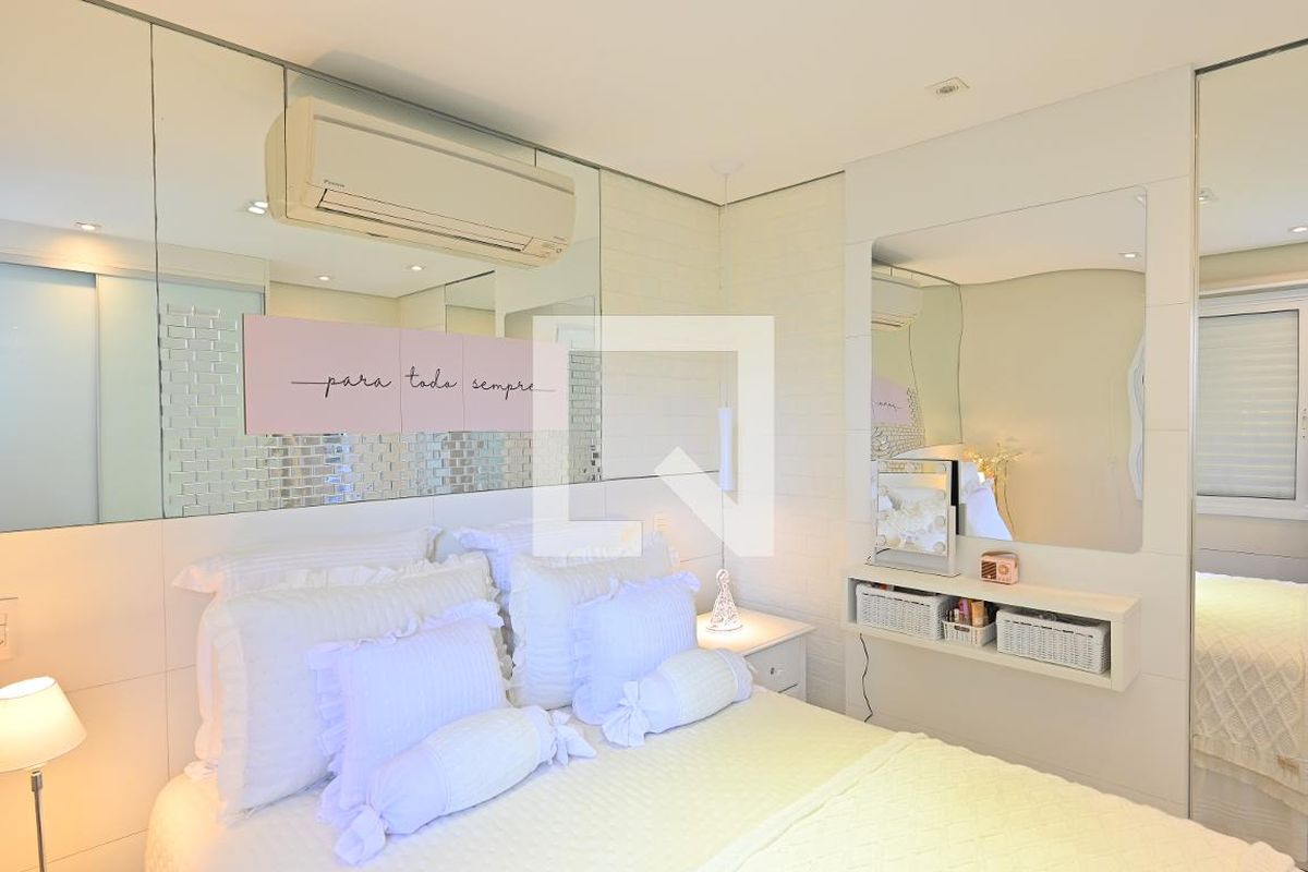 Apartamento, 2 quartos, 60 m² - Foto 14