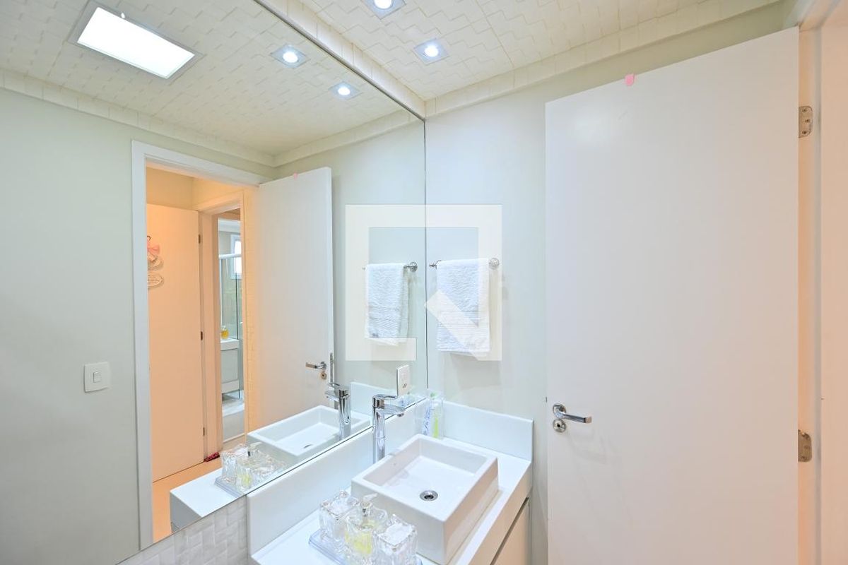 Apartamento, 2 quartos, 60 m² - Foto 19