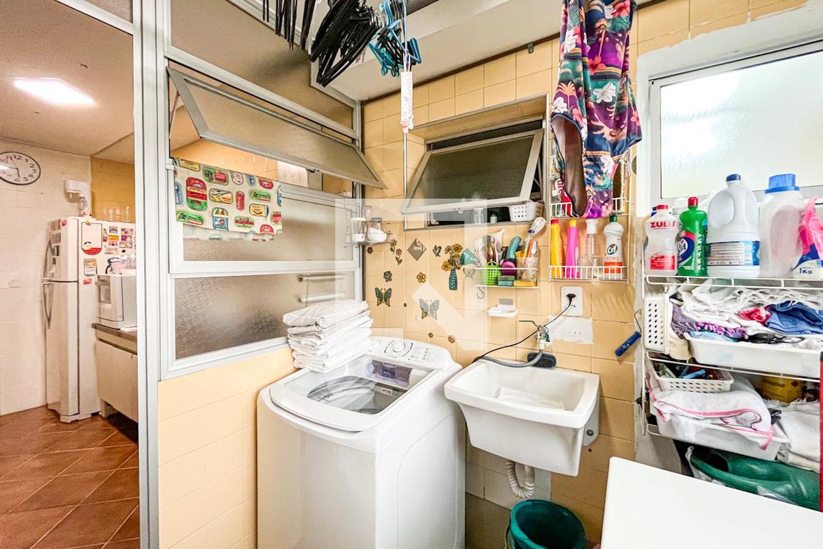 Apartamento, 3 quartos, 79 m² - Foto 122