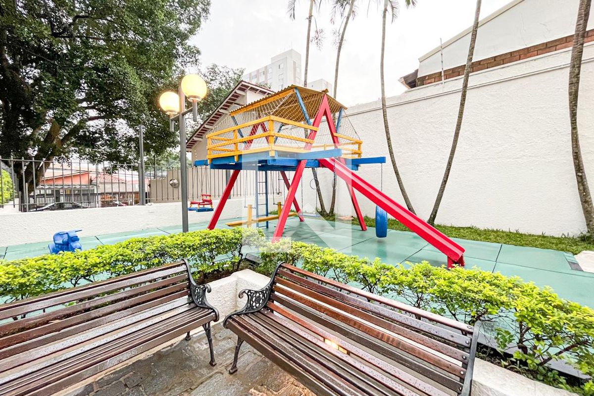 Apartamento, 3 quartos, 79 m² - Foto 150